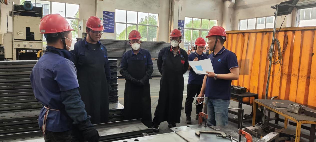 威客电竞·(中国)VKGAME官网入口