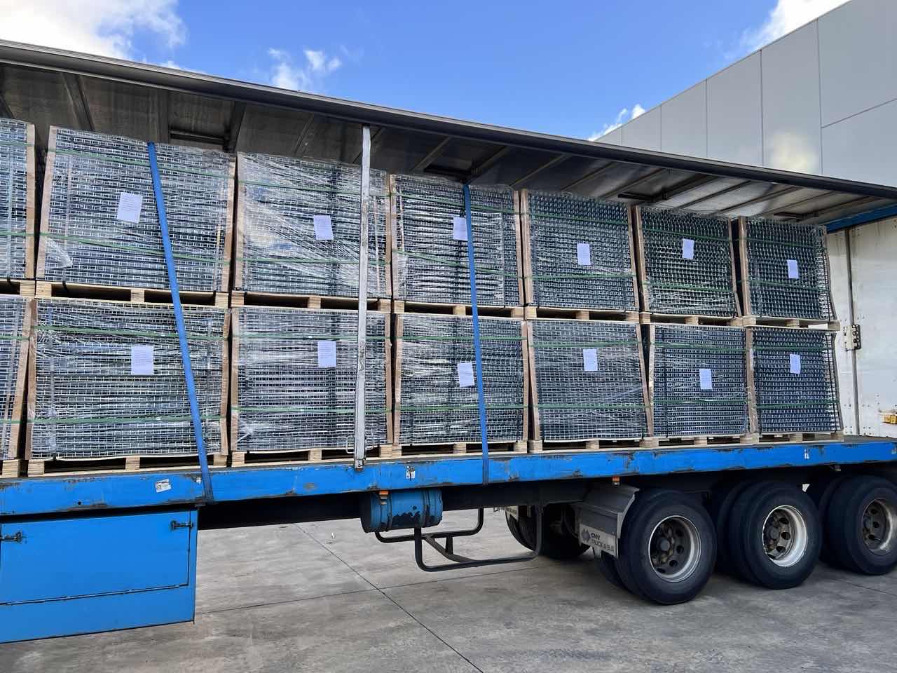 威客电竞·(中国)VKGAME官网入口