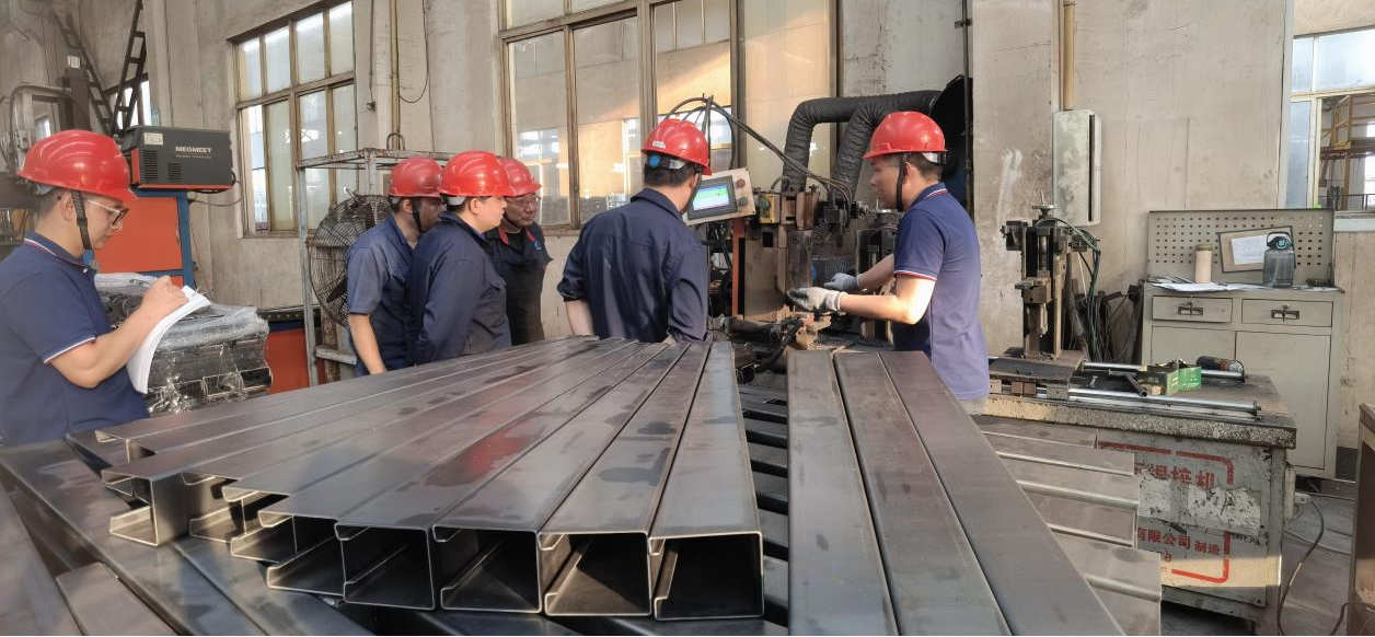 威客电竞·(中国)VKGAME官网入口