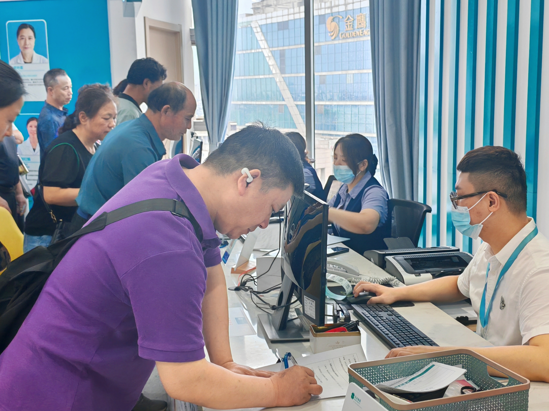 威客电竞·(中国)VKGAME官网入口