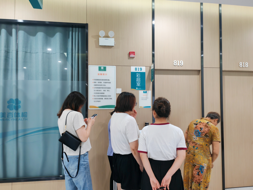 威客电竞·(中国)VKGAME官网入口