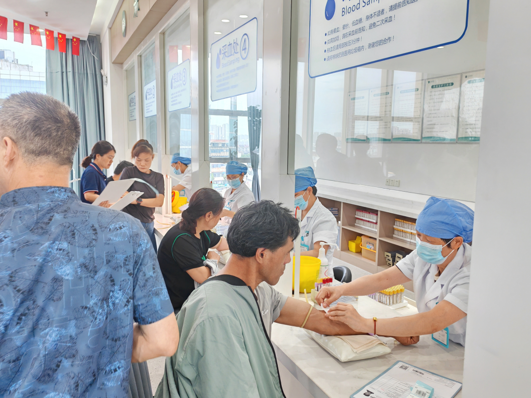 威客电竞·(中国)VKGAME官网入口