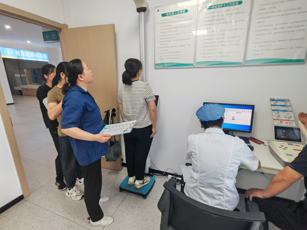 威客电竞·(中国)VKGAME官网入口