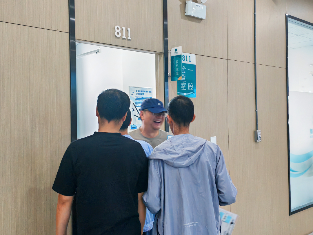 威客电竞·(中国)VKGAME官网入口