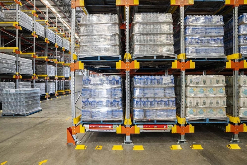 威客电竞·(中国)VKGAME官网入口