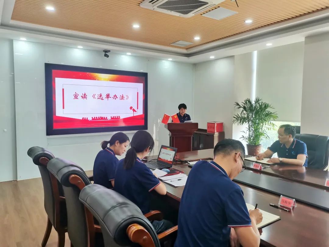 威客电竞·(中国)VKGAME官网入口