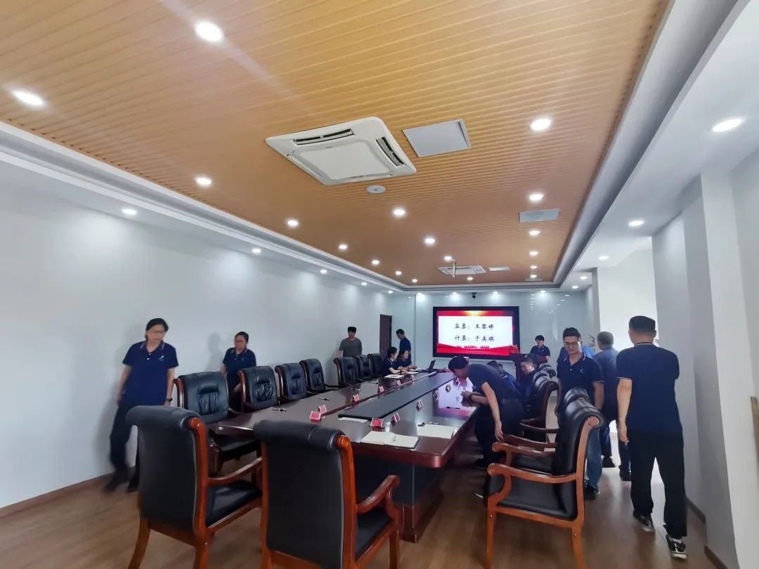 威客电竞·(中国)VKGAME官网入口