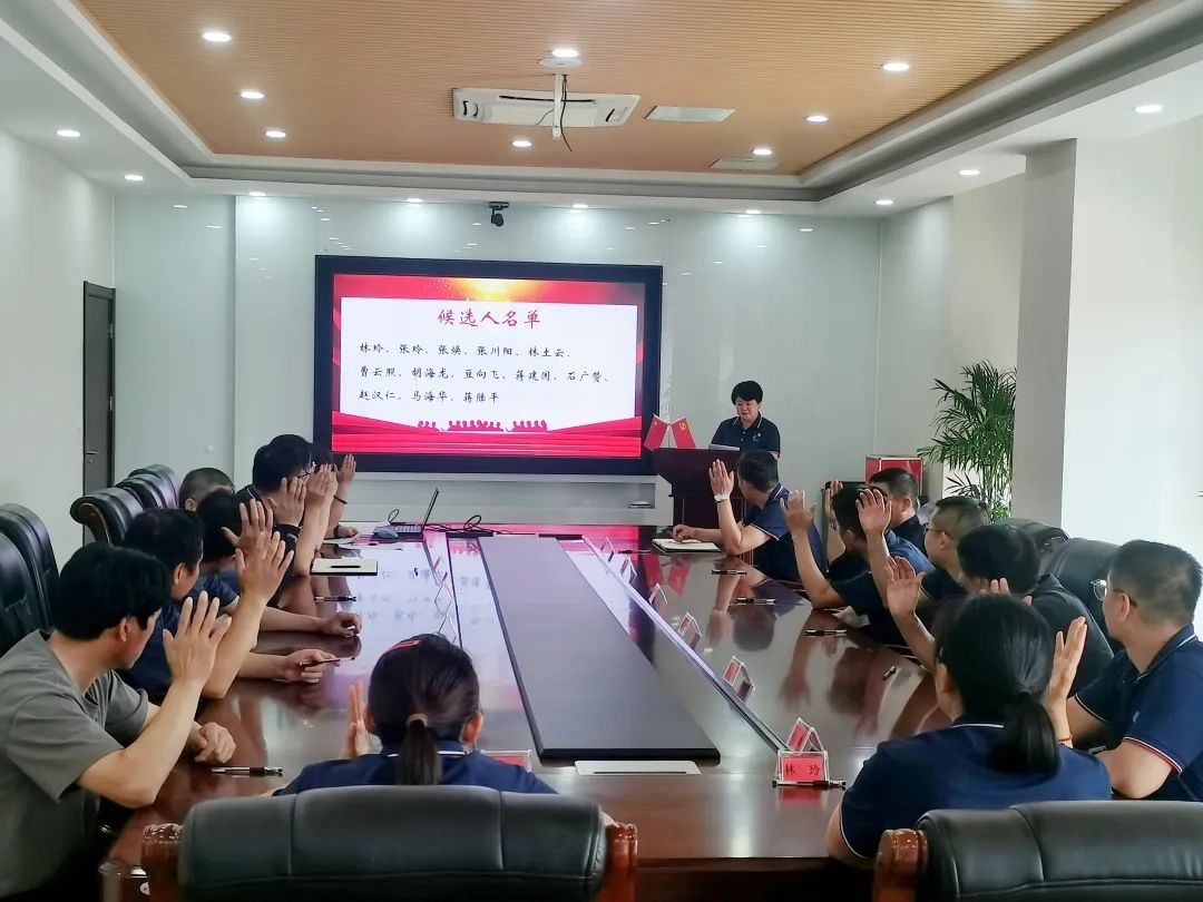 威客电竞·(中国)VKGAME官网入口