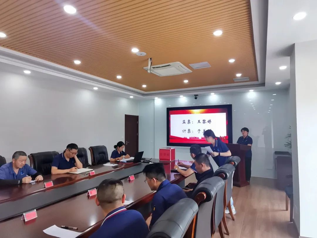 威客电竞·(中国)VKGAME官网入口