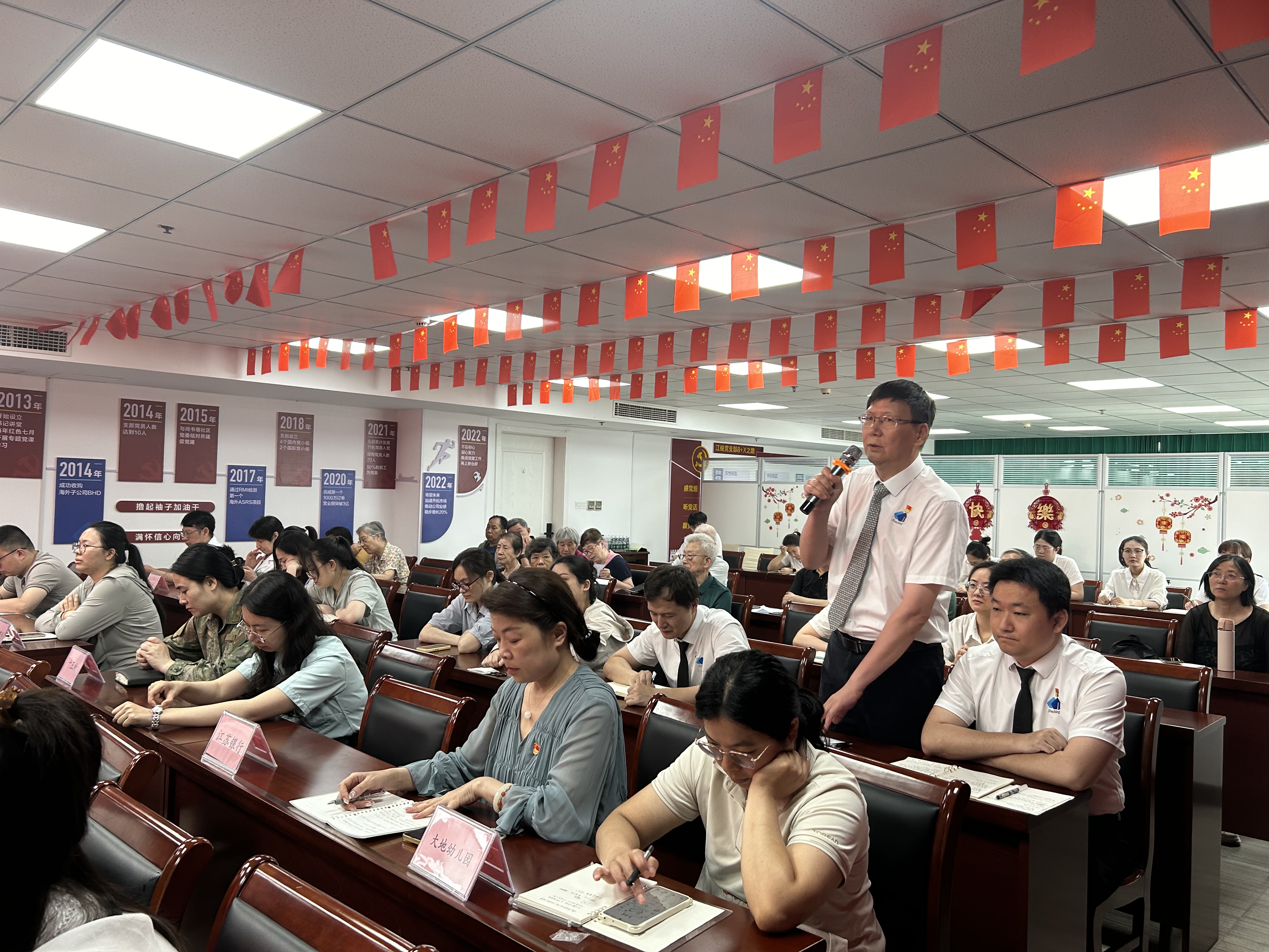 威客电竞·(中国)VKGAME官网入口