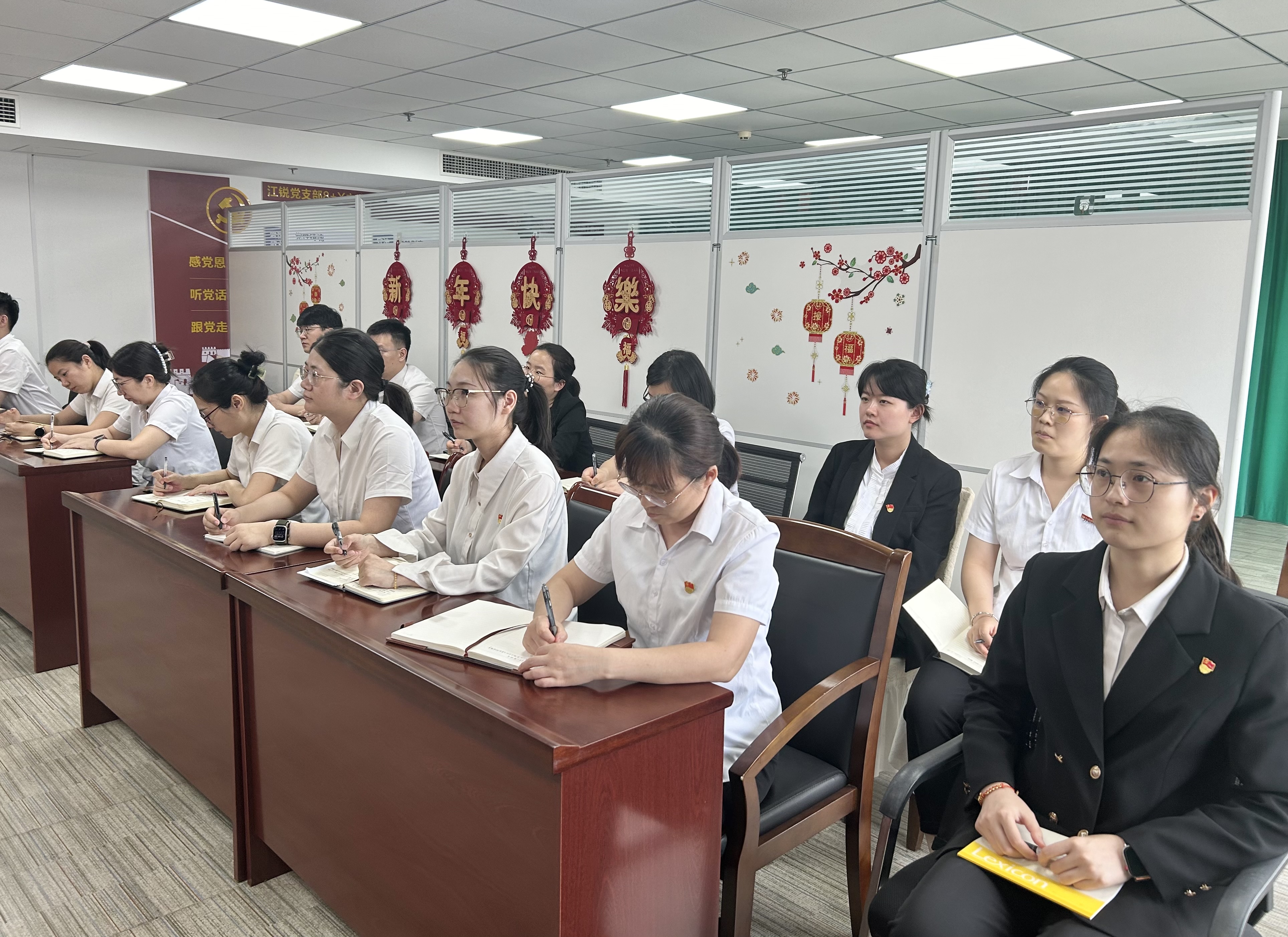 威客电竞·(中国)VKGAME官网入口