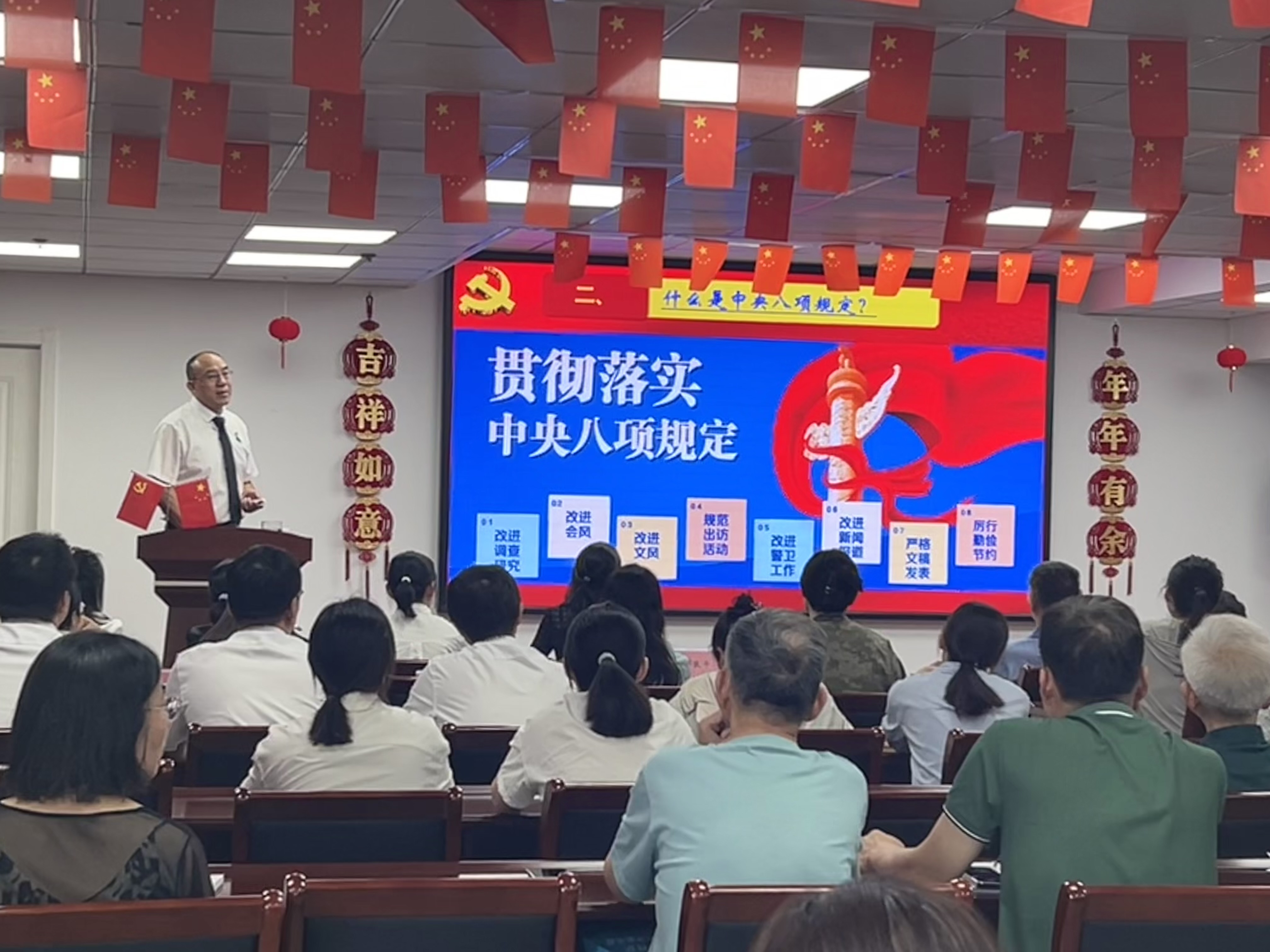 威客电竞·(中国)VKGAME官网入口