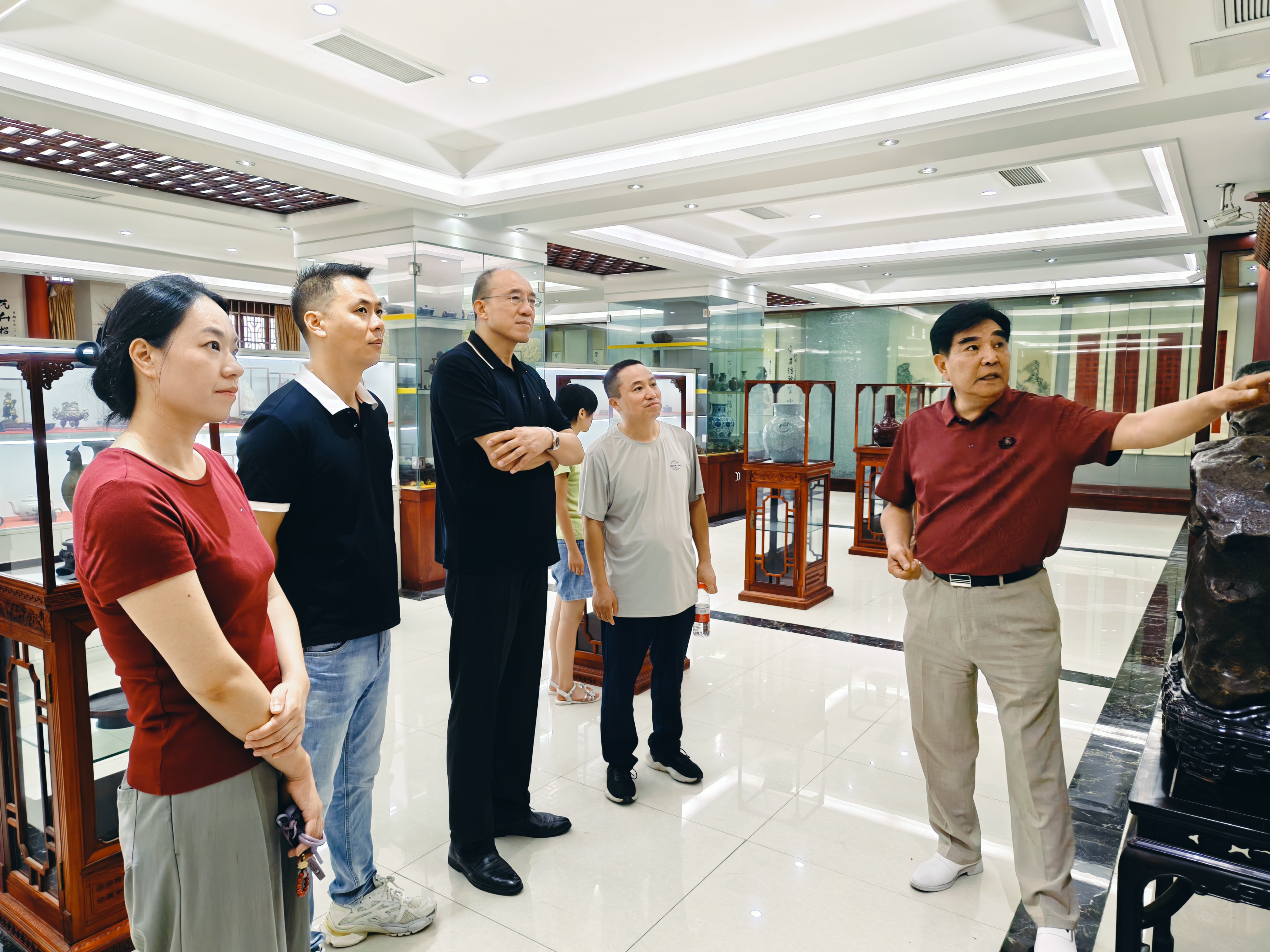 威客电竞·(中国)VKGAME官网入口