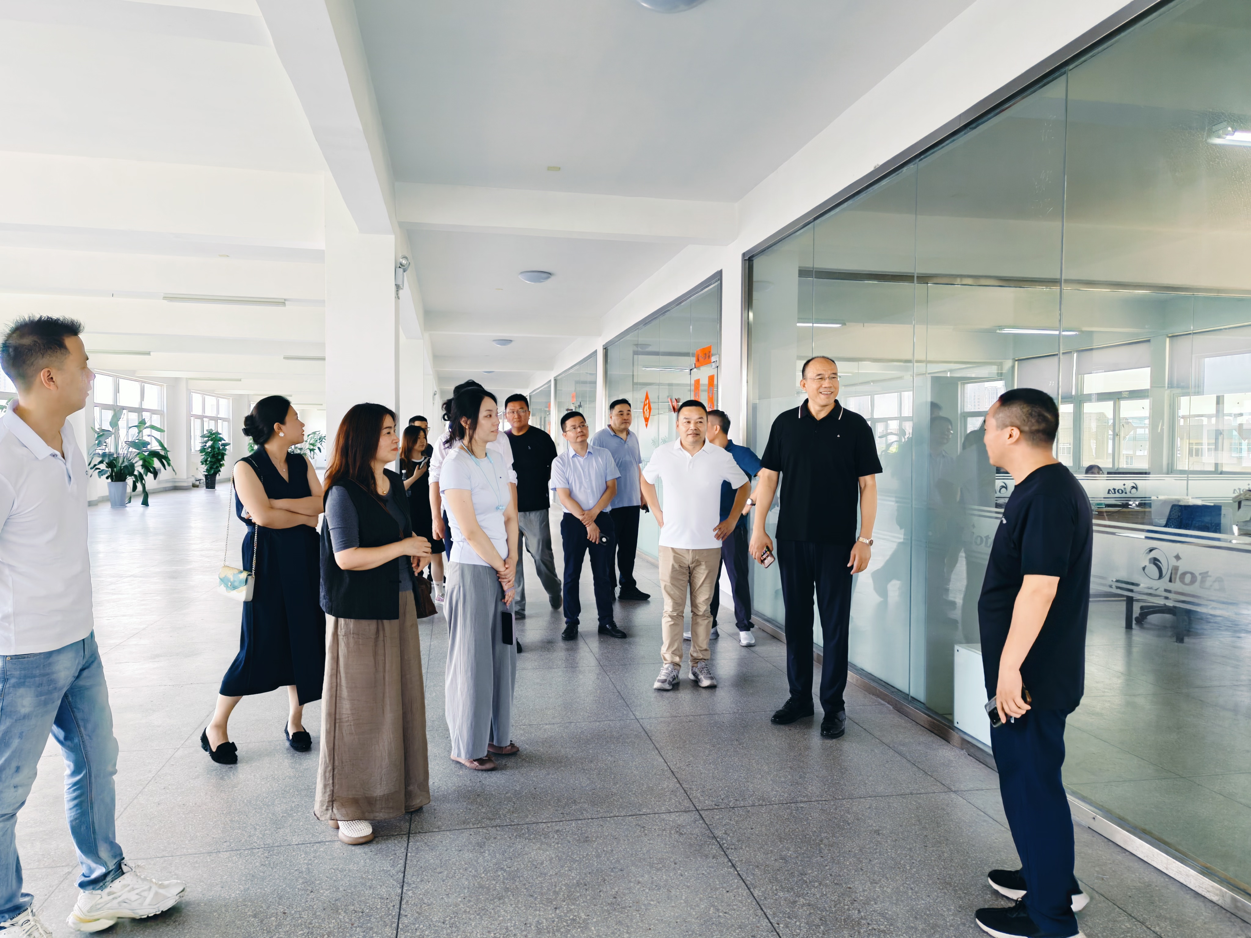 威客电竞·(中国)VKGAME官网入口