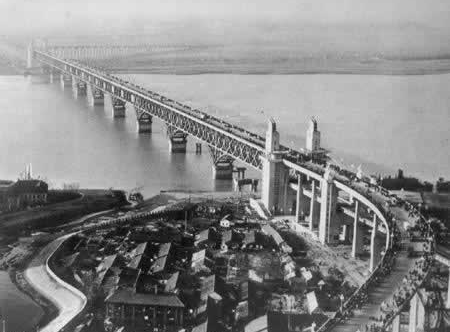 威客电竞·(中国)VKGAME官网入口