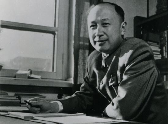 威客电竞·(中国)VKGAME官网入口