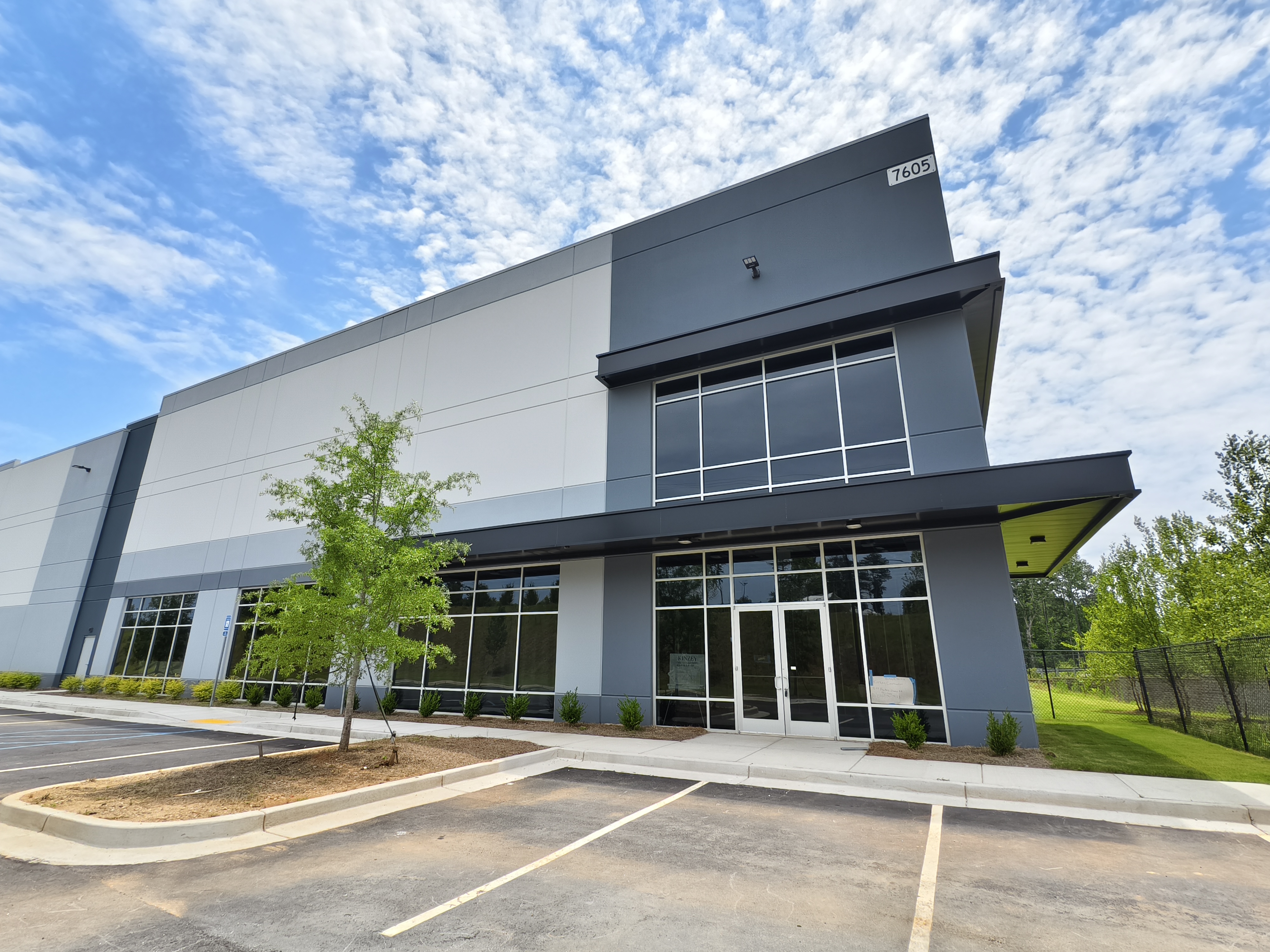 威客电竞·(中国)VKGAME官网入口