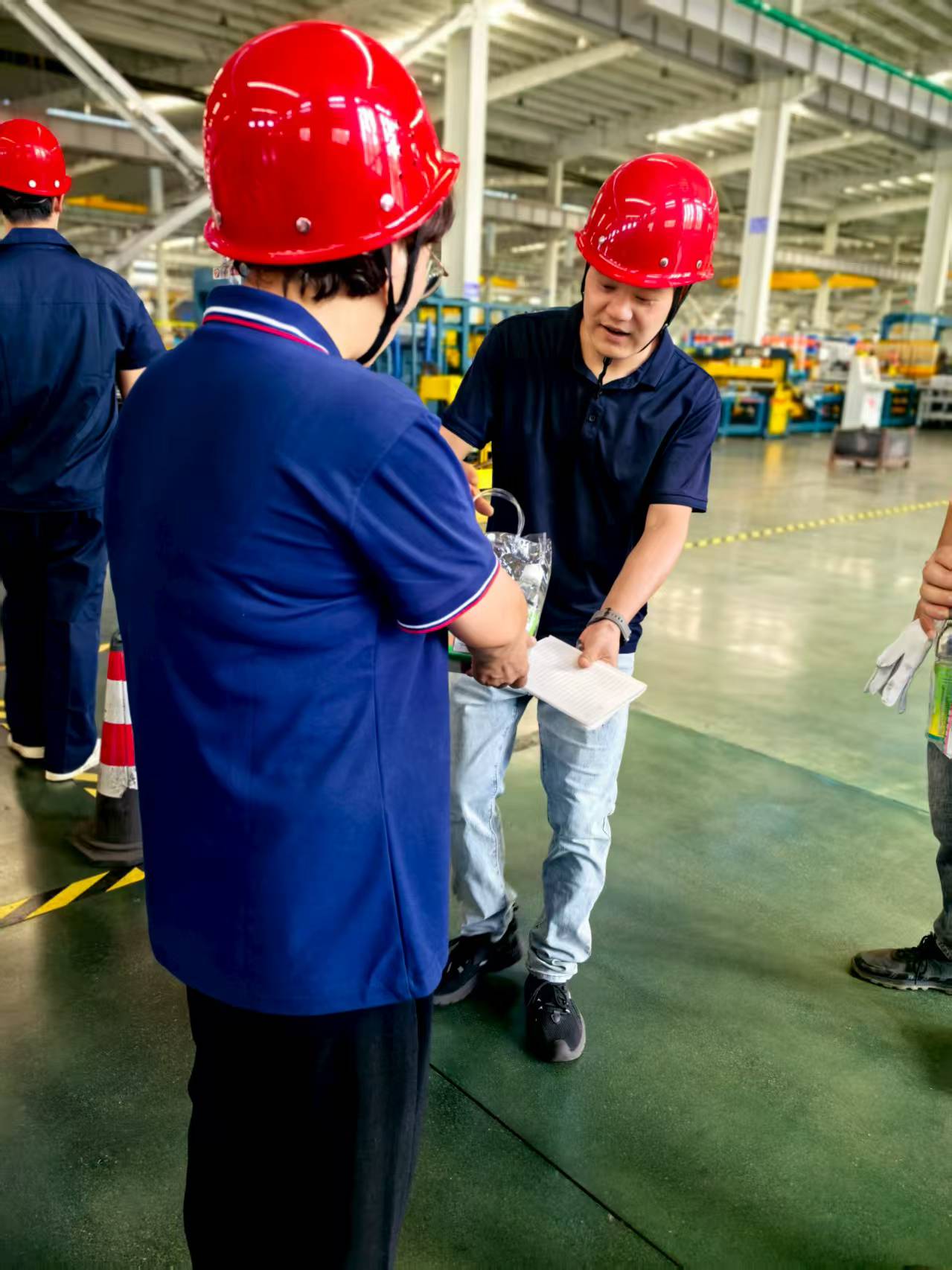 威客电竞·(中国)VKGAME官网入口