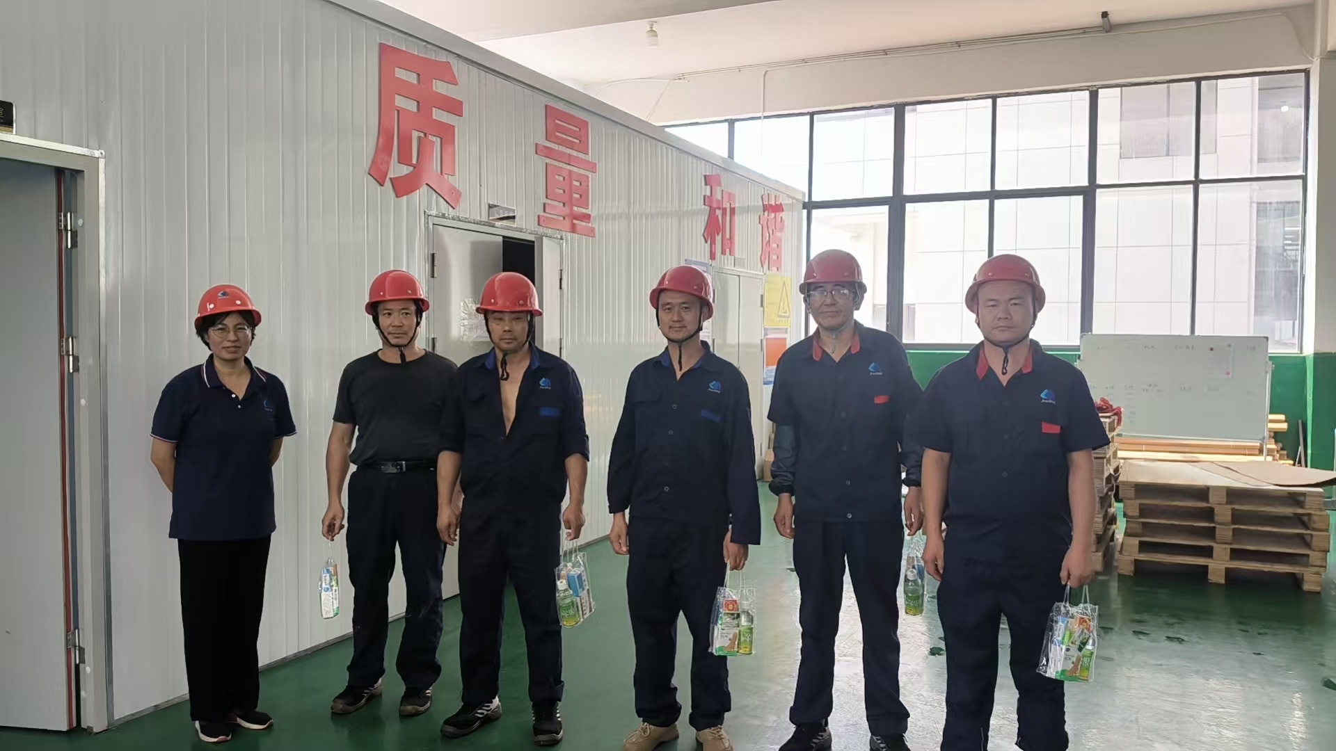 威客电竞·(中国)VKGAME官网入口