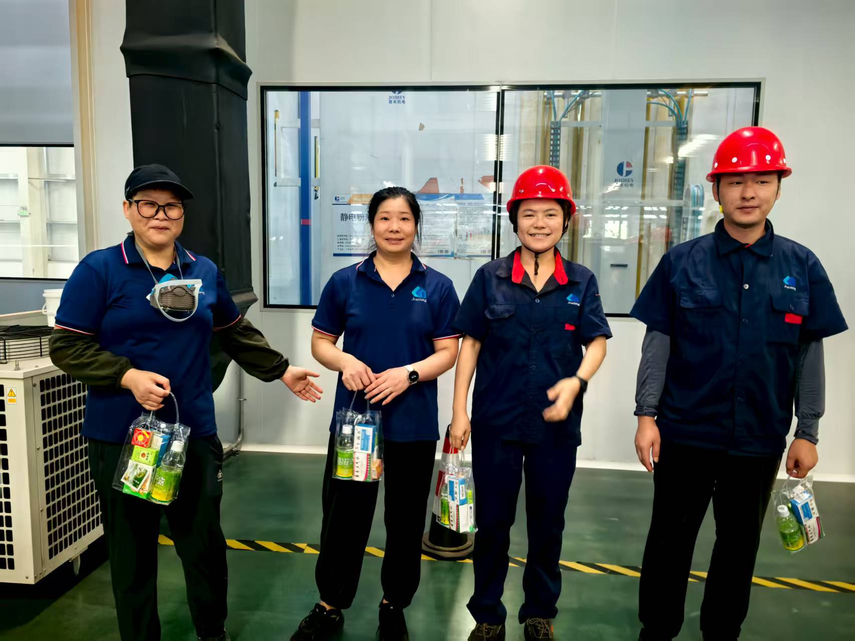 威客电竞·(中国)VKGAME官网入口