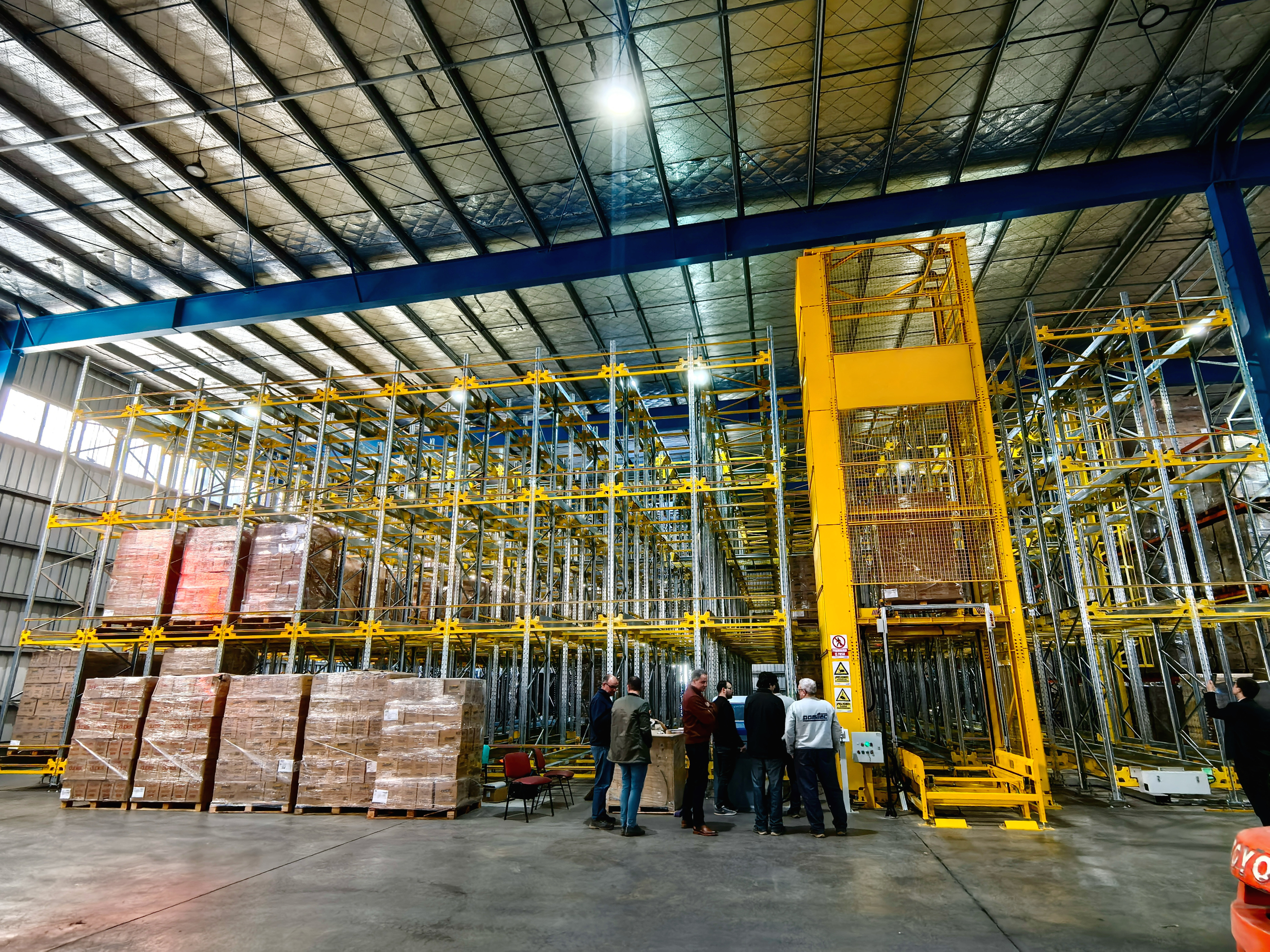 威客电竞·(中国)VKGAME官网入口