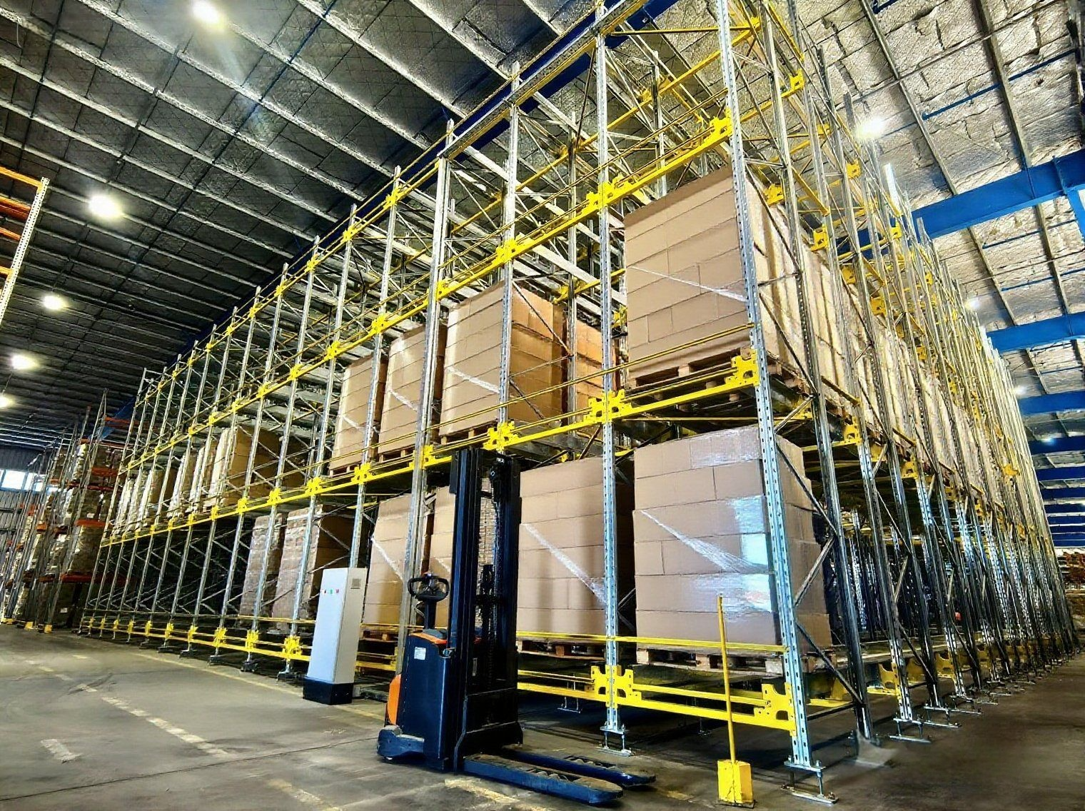 威客电竞·(中国)VKGAME官网入口