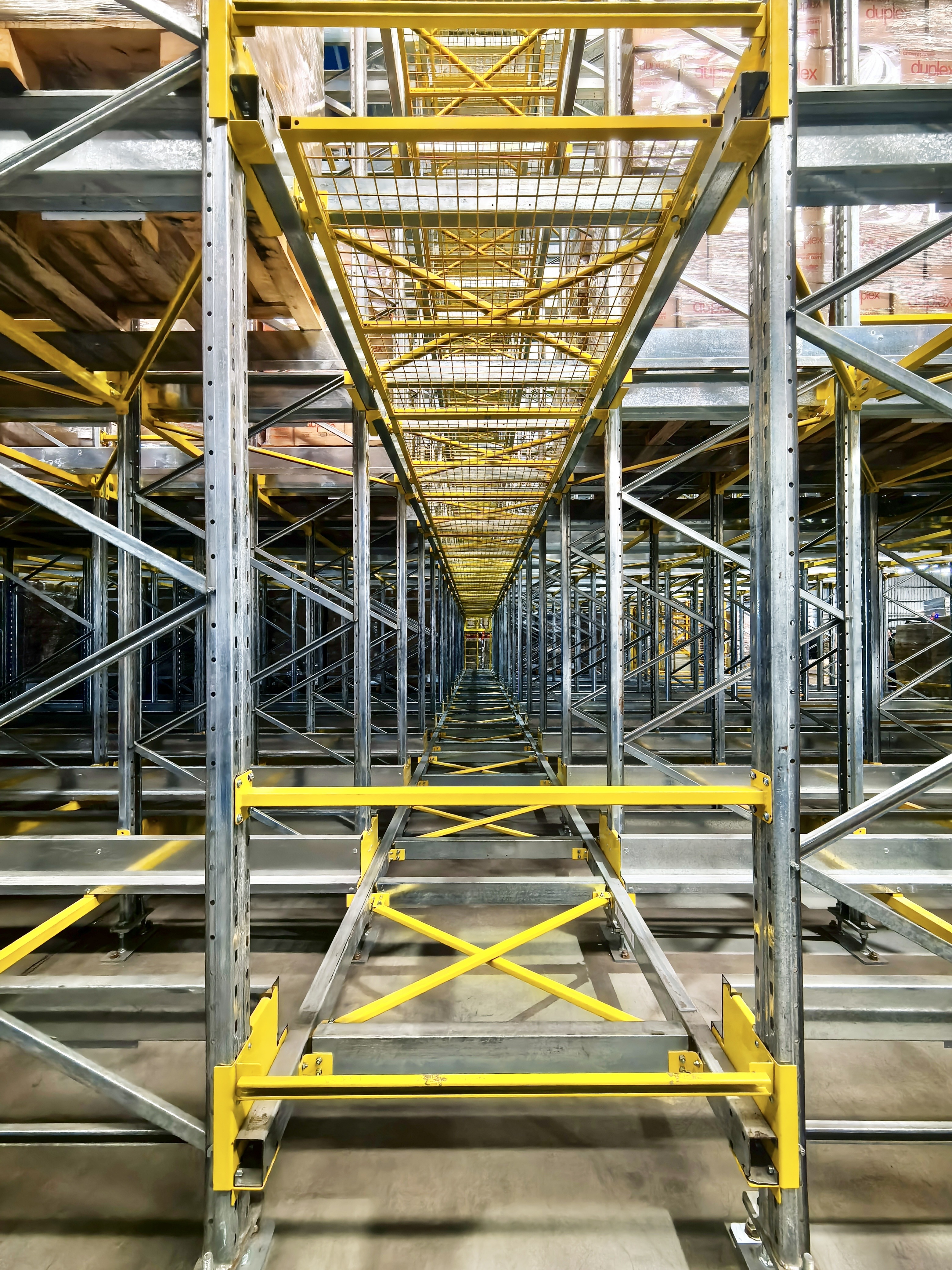 威客电竞·(中国)VKGAME官网入口