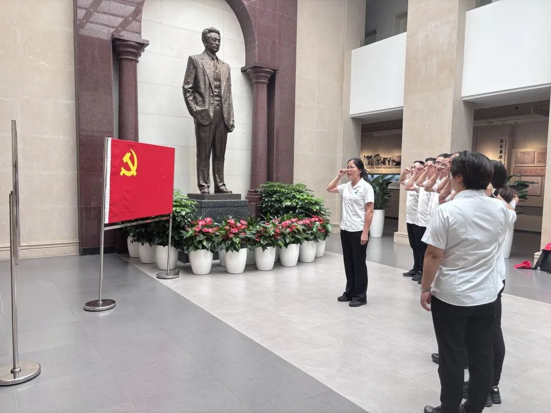 威客电竞·(中国)VKGAME官网入口