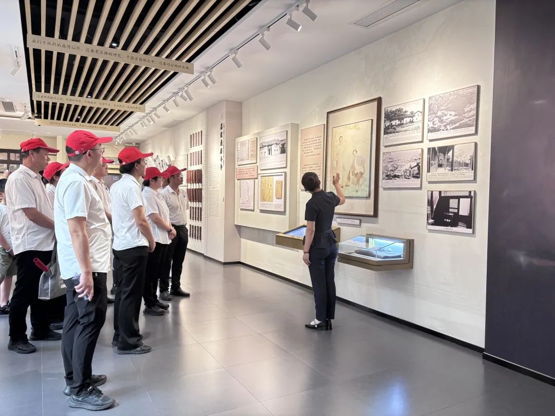 威客电竞·(中国)VKGAME官网入口