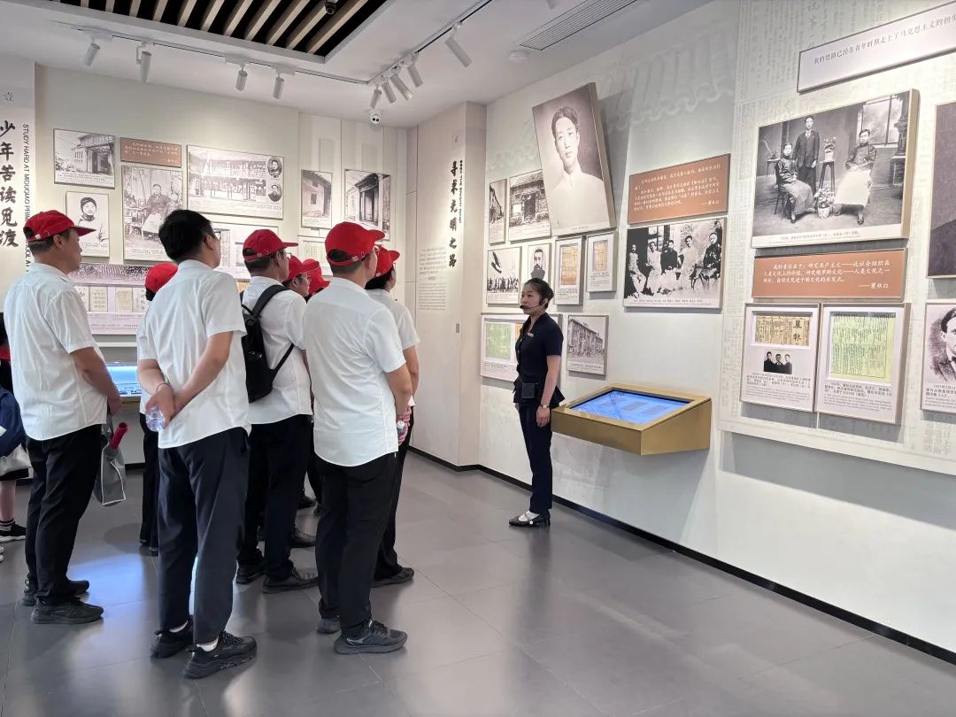 威客电竞·(中国)VKGAME官网入口