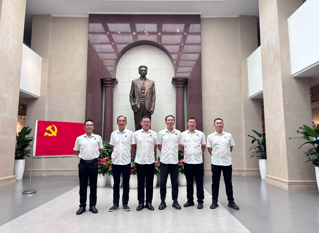 威客电竞·(中国)VKGAME官网入口