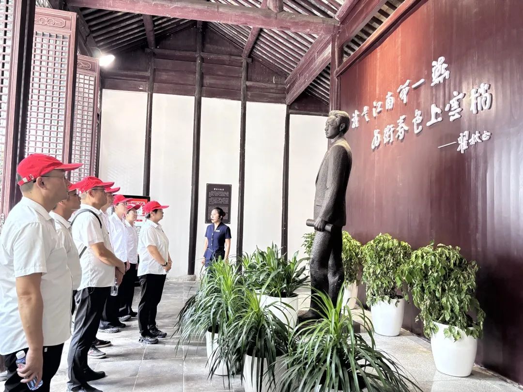 威客电竞·(中国)VKGAME官网入口