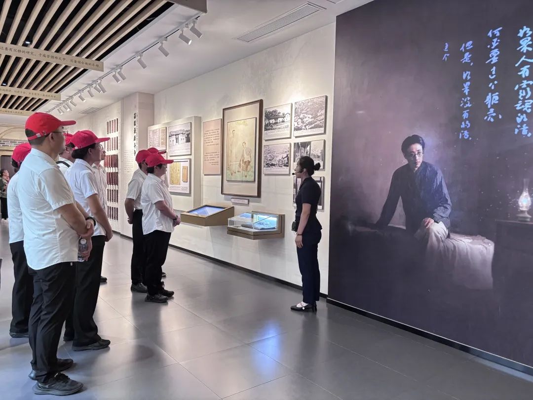 威客电竞·(中国)VKGAME官网入口