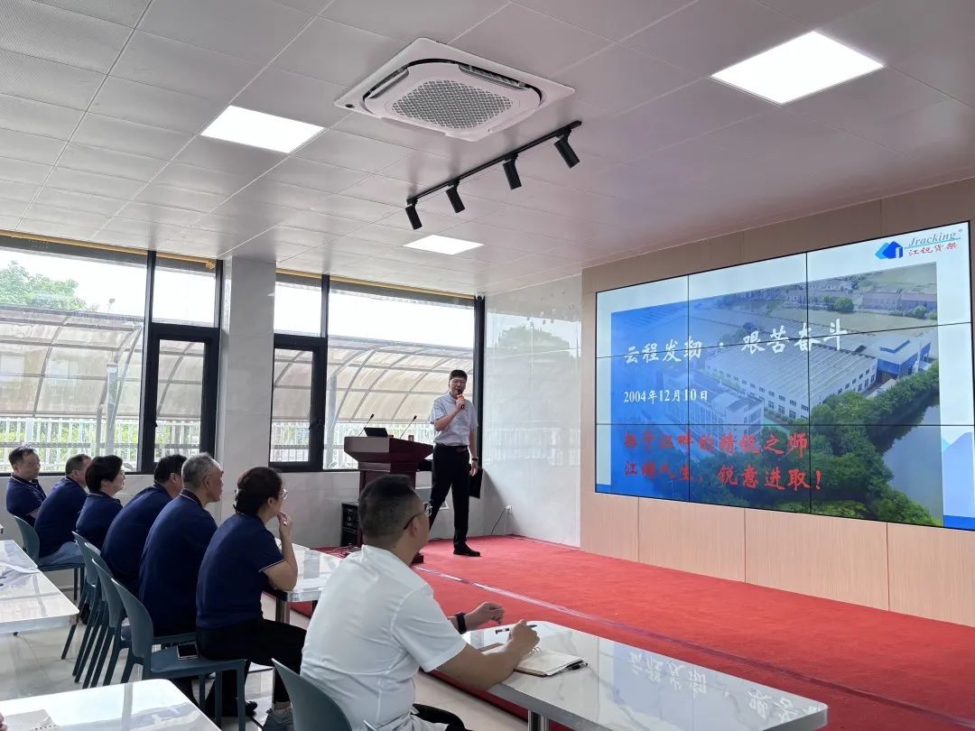 威客电竞·(中国)VKGAME官网入口