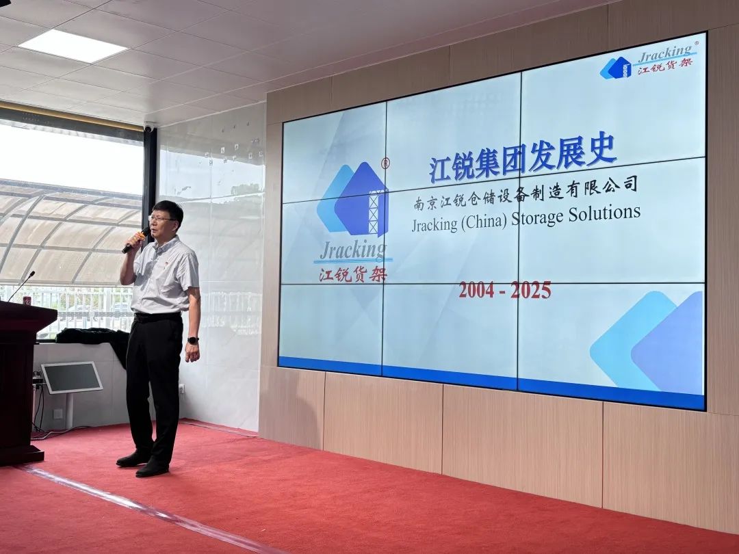 威客电竞·(中国)VKGAME官网入口