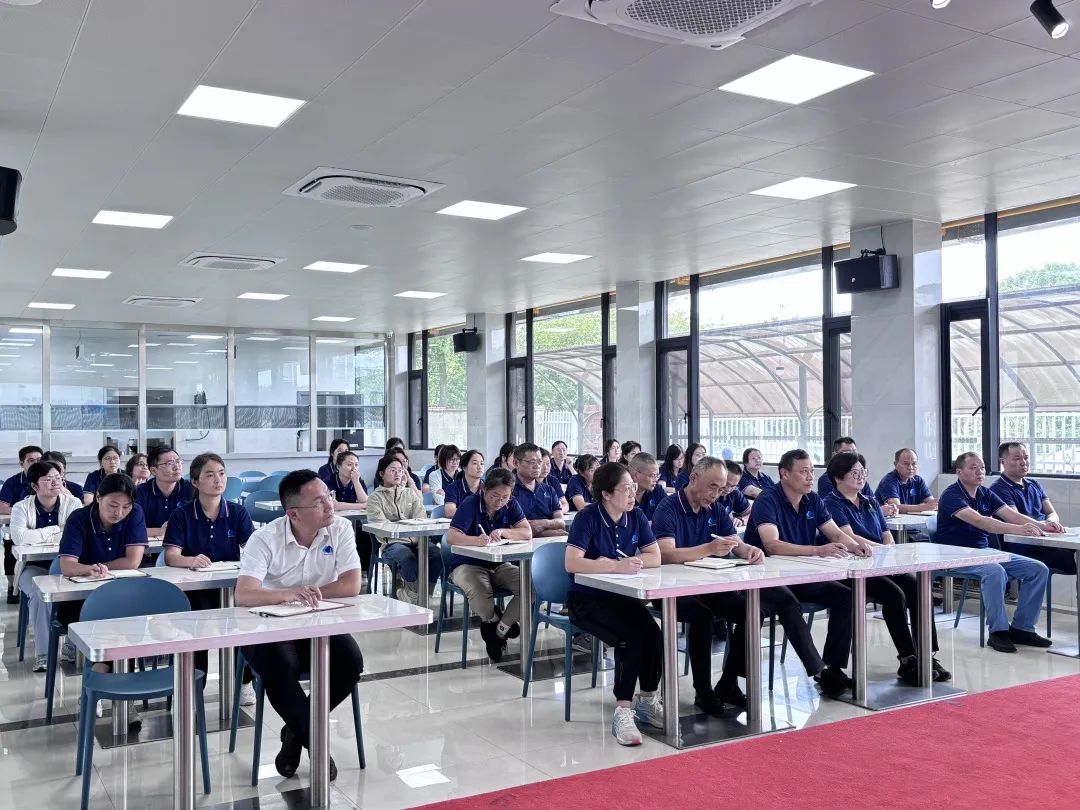 威客电竞·(中国)VKGAME官网入口