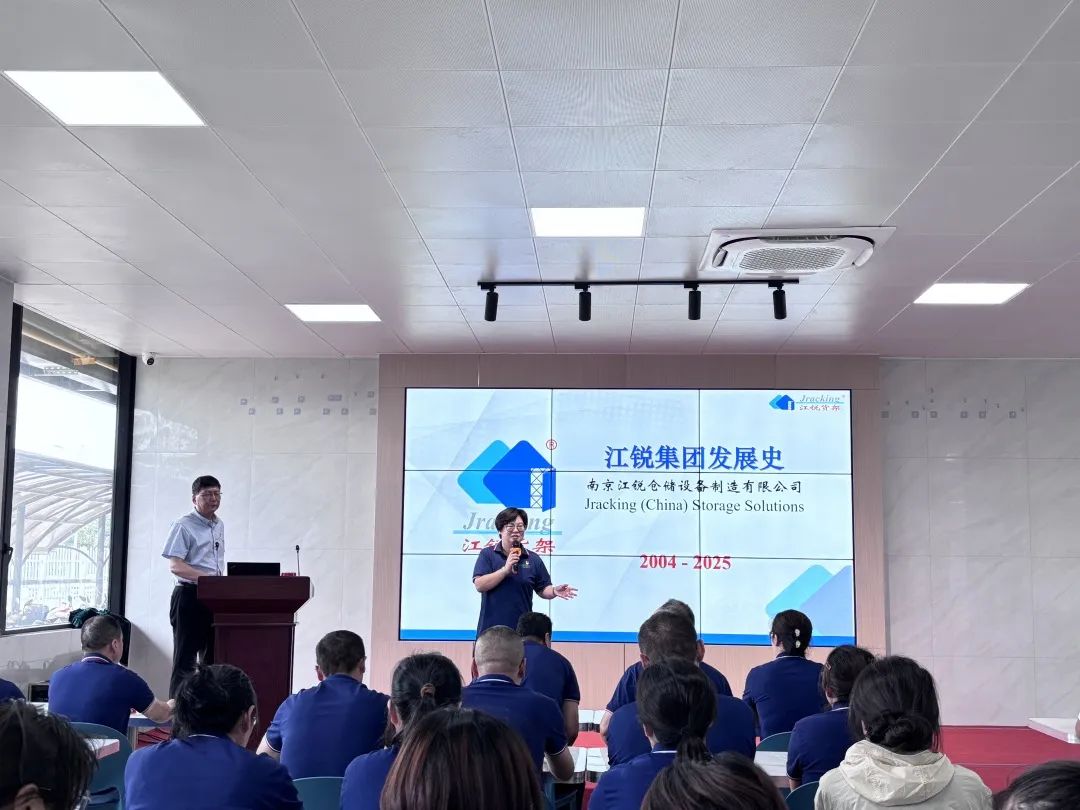 威客电竞·(中国)VKGAME官网入口