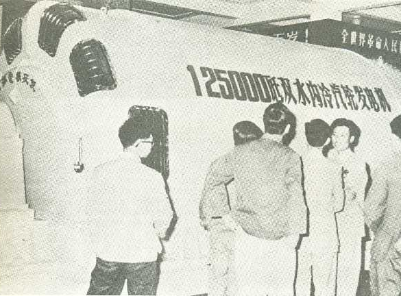 威客电竞·(中国)VKGAME官网入口