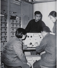 威客电竞·(中国)VKGAME官网入口