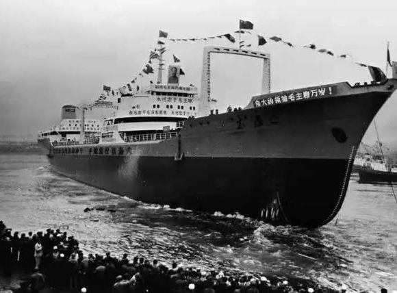 威客电竞·(中国)VKGAME官网入口