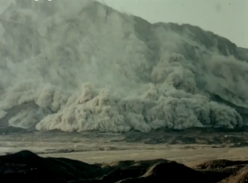 威客电竞·(中国)VKGAME官网入口