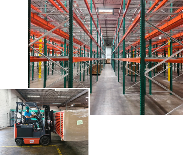 威客电竞·(中国)VKGAME官网入口