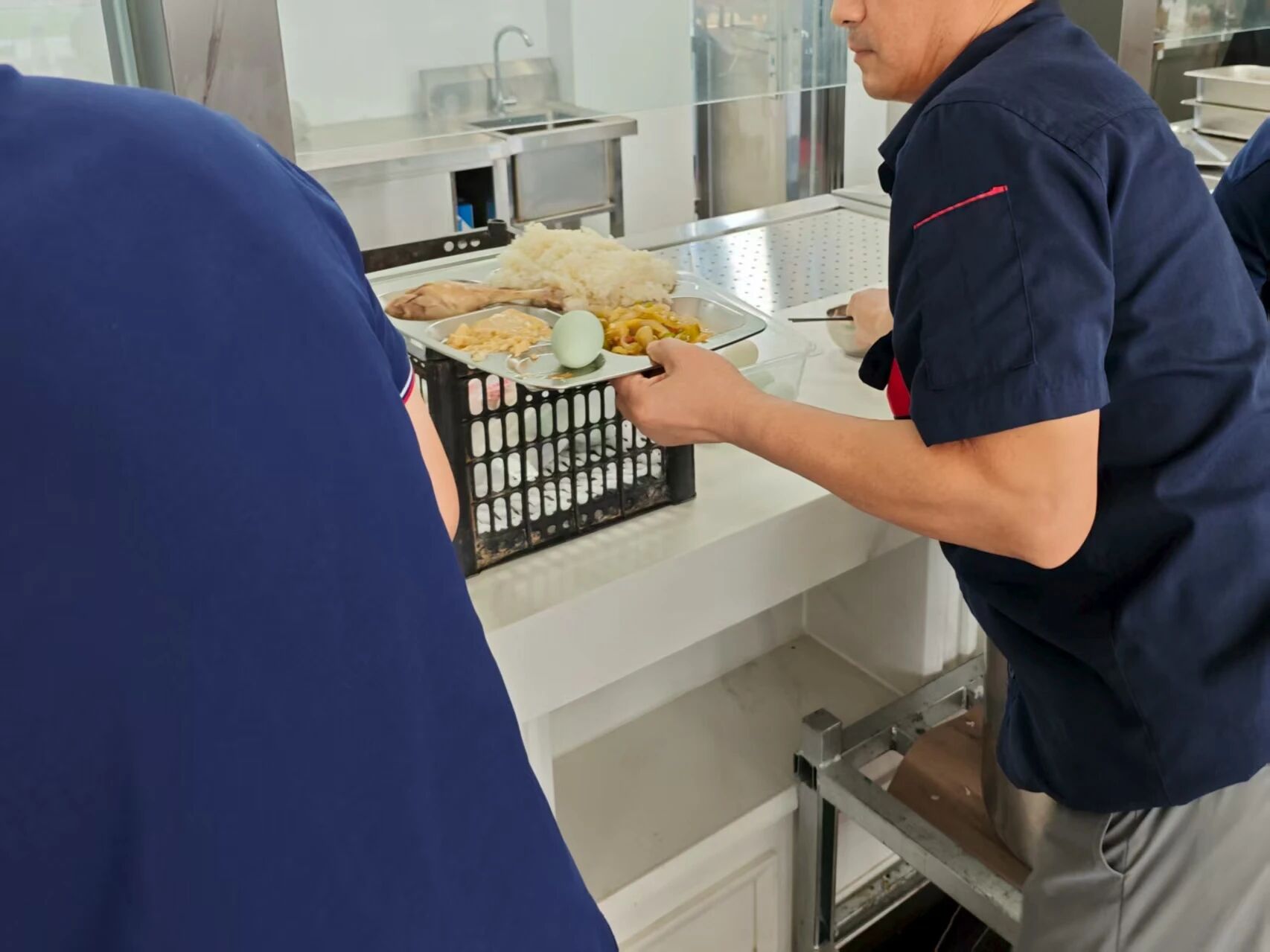 威客电竞·(中国)VKGAME官网入口