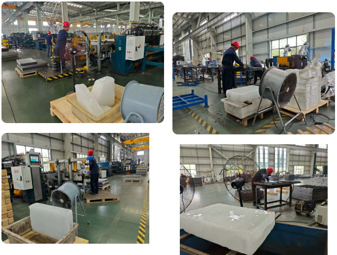 威客电竞·(中国)VKGAME官网入口