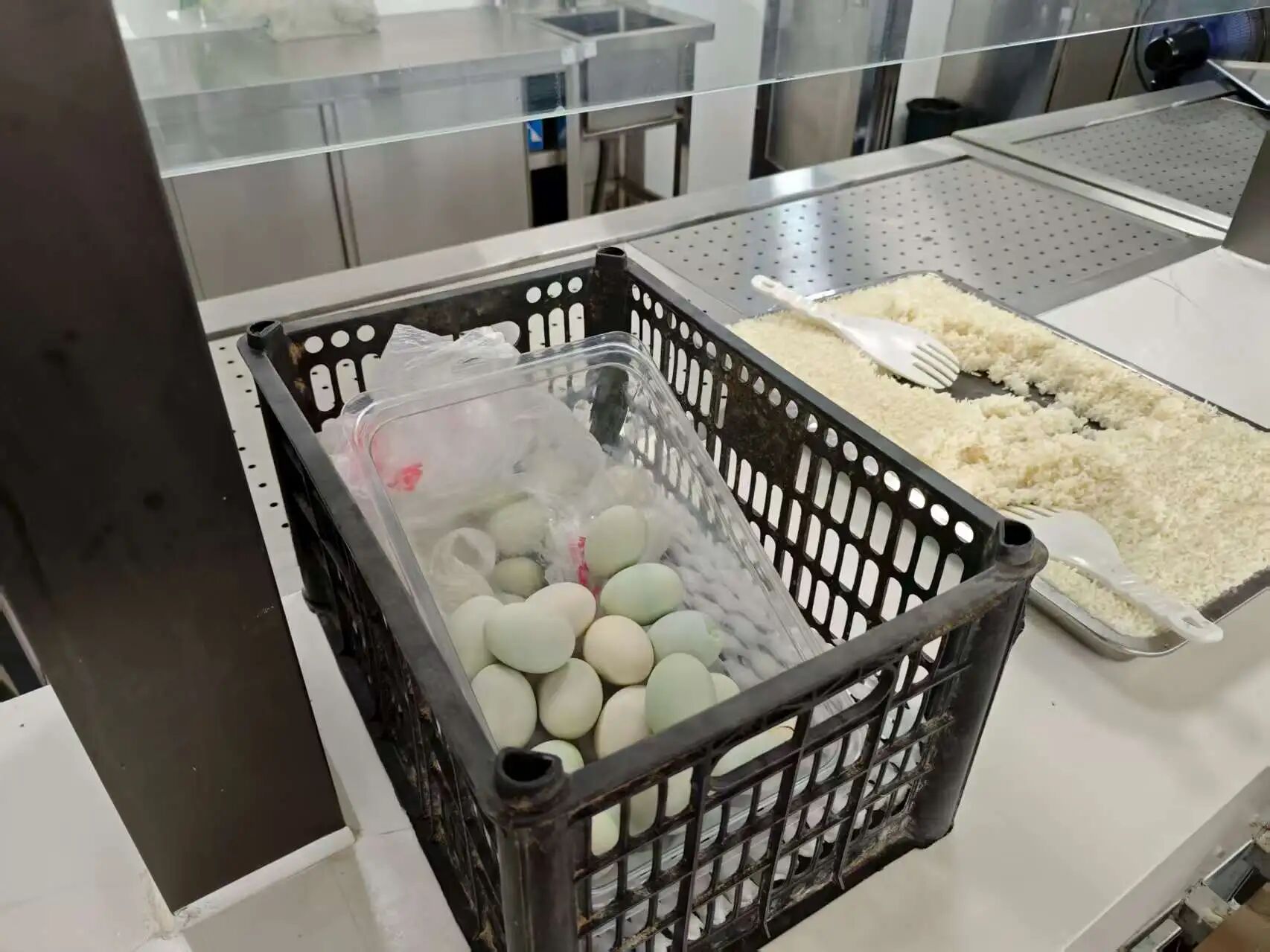 威客电竞·(中国)VKGAME官网入口