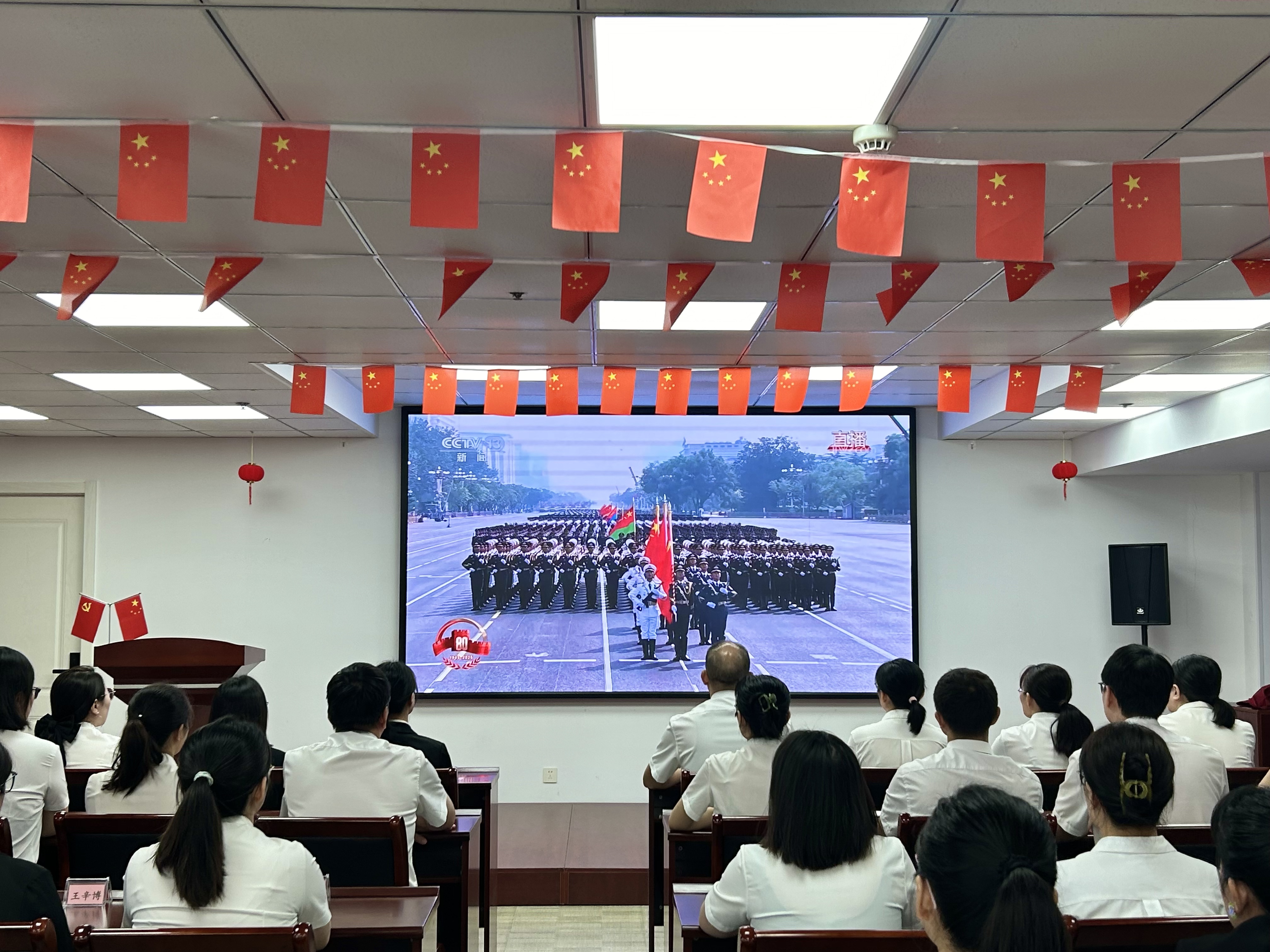 威客电竞·(中国)VKGAME官网入口