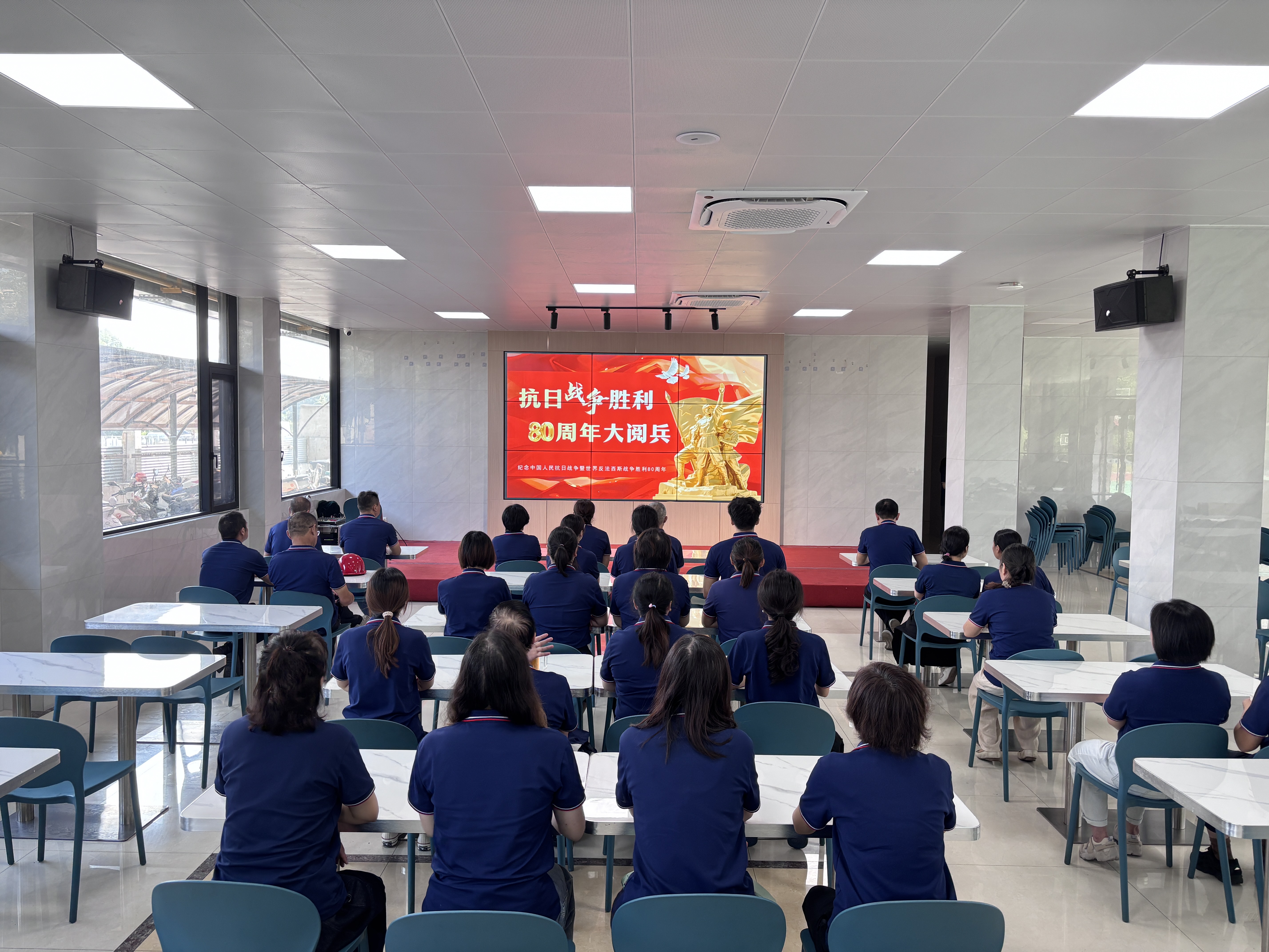 威客电竞·(中国)VKGAME官网入口