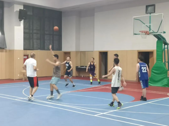 威客电竞·(中国)VKGAME官网入口