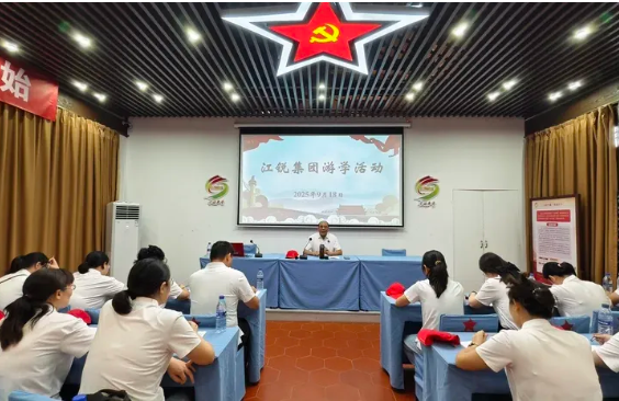 威客电竞·(中国)VKGAME官网入口