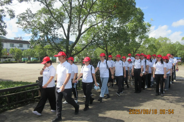 威客电竞·(中国)VKGAME官网入口